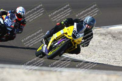 media/Oct-12-2025-CRA (Sun) [[e621380112]]/Races/Race 5/